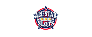 All Star Slots logo