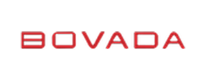 Bovada logo