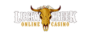 Lucky Creek logo
