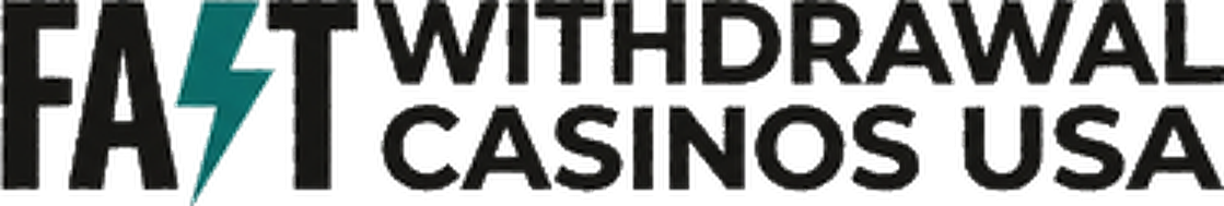 Fast Withdrawal Casinos USA